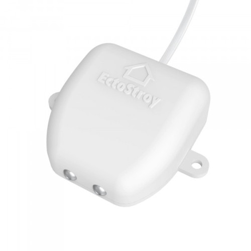 Датчик протечки воды Ectocontrol проводной ES-LAWS-01