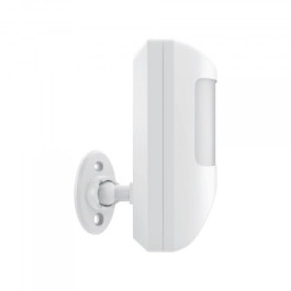 Датчик движения Ectocontrol беспроводной ES-MORD-01