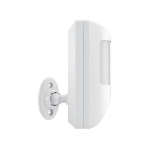 Датчик движения Ectocontrol беспроводной ES-MORD-01