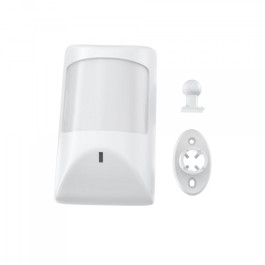 Датчик движения Ectocontrol беспроводной ES-MORD-01