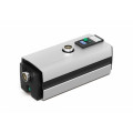 Насосная автоматическая станция WILO HiMulti 5-45 iPQ