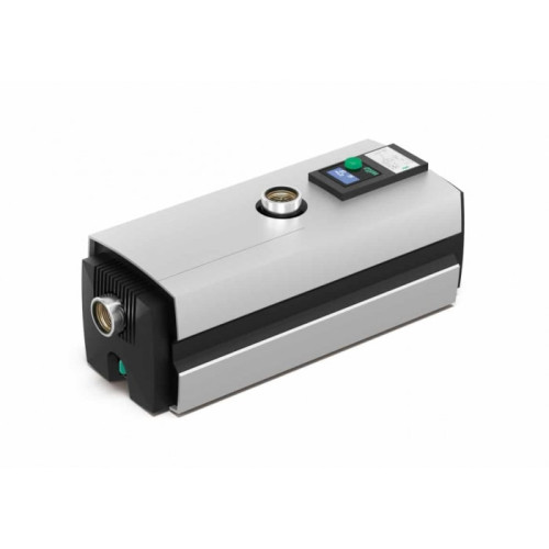 Насосная автоматическая станция WILO HiMulti 5-45 iPQ Насосная автоматическая станция WILO HiMulti 5-45 iPQ