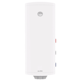 Бойлер косвенного нагрева настенный Uni-Fitt Indirect WL 100 левое подключение