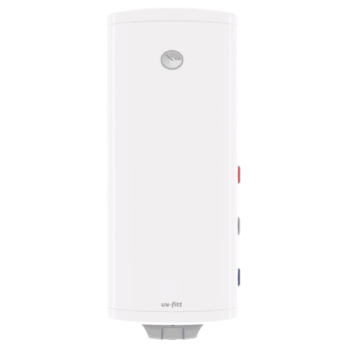 Бойлер косвенного нагрева настенный Uni-Fitt Indirect WL 150 левое подключение