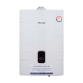 Настенный газовый одноконтурный котел Kiturami World Alpha С 35H