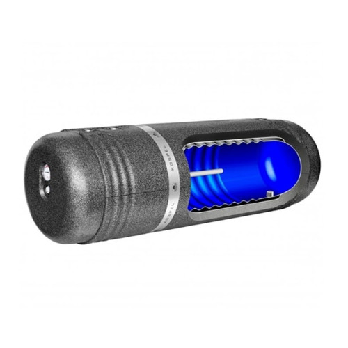 Бойлер косвенного нагрева Kospel WP 140 Бойлер косвенного нагрева Kospel WP 140