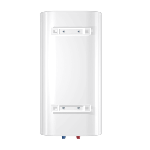 Водонагреватель накопительный EDISSON King 50 V Водонагреватель накопительный EDISSON King 50 V