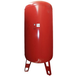 Расширительный бак для отопления Wester WRV 2000