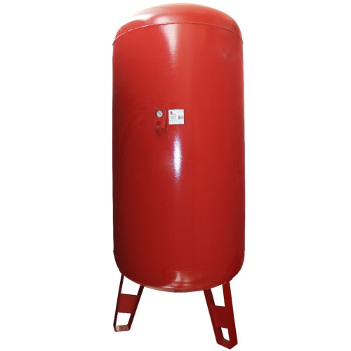 Расширительный бак для отопления Wester WRV 2000