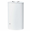 Бойлер стационарный Bosch WSTB 120 O