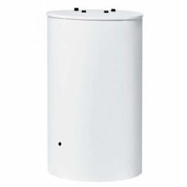 Бойлер стационарный Bosch WSTB 120 O