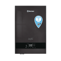 Электрический котёл THERMEX Sonne 12 Wi-Fi (Grey)
