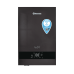Электрический котёл THERMEX Sonne 12 Wi-Fi (Grey) Электрический котёл THERMEX Sonne 12 Wi-Fi (Grey)