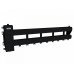 Коллектор Gidruss BM-150-5D до 150 кВт 1 1/2" 5 контуров Коллектор Gidruss BM-150-5D до 150 кВт 1 1/2" 5 контуров