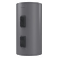Электрический водонагреватель Royal Thermo RWH 200 XL