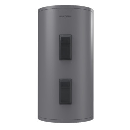 Электрический водонагреватель Royal Thermo RWH 500 XL