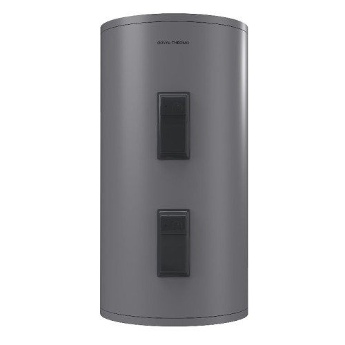 Электрический водонагреватель Royal Thermo RWH 300 XL