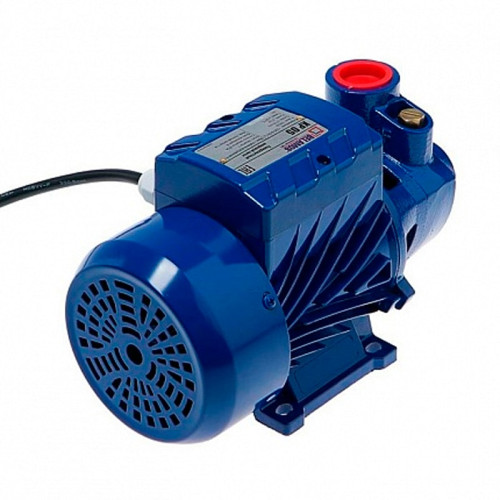 Поверхностный насос Belamos XP 05 вихревой