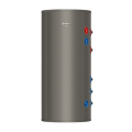 Бойлер косвенного нагрева THERMEX Kredo 200 F