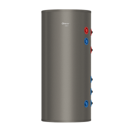 Бойлер косвенного нагрева THERMEX Kredo 200 F