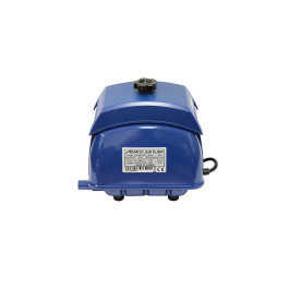Компрессор для септика AirMac DB-40