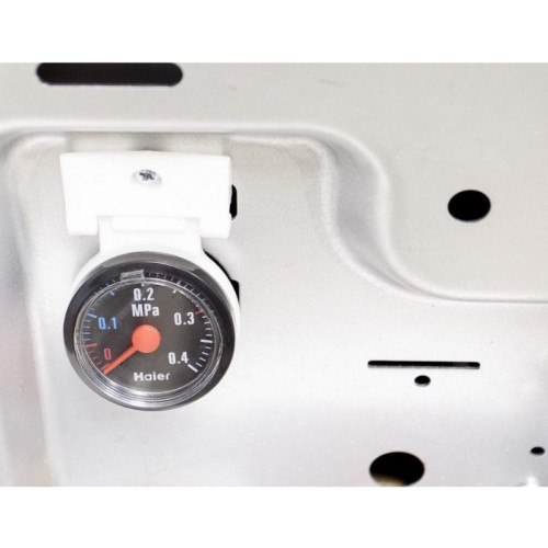 Котёл газовый настенный Haier TechLine 2.28 Ti кВт-28 двухконтурный