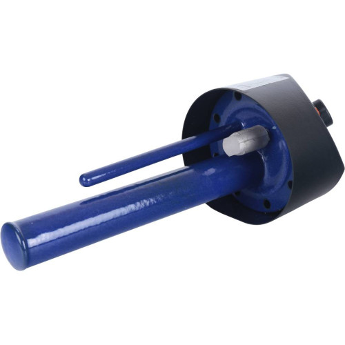 Drazice TPK 210–12/2,2 ТЭН нагрева для бойлеров модели OKC NTR/BP арт. 2110053 Drazice TPK 210–12/2,2 ТЭН нагрева для бойлеров модели OKC NTR/BP арт. 2110053