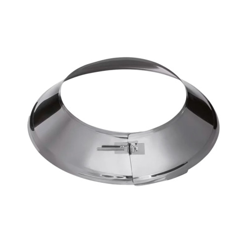 Юбка дымохода Ferrum Ø400 мм