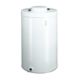 Бойлер косвенного нагрева Viessmann Vitocell 100-W (120 л.)