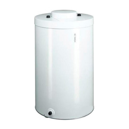 Бойлер косвенного нагрева Viessmann Vitocell 100-W (120 л.)