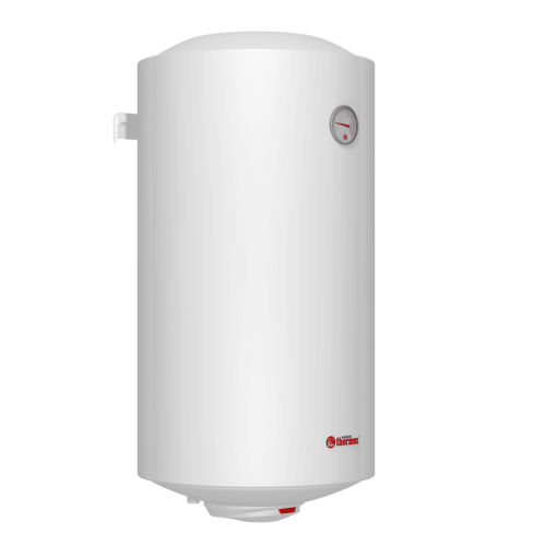 Накопительный водонагреватель THERMEX TitaniumHeat 100 V