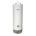 Газовый накопительный водонагреватель Favorit FGS 200 GSWH