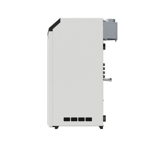 Напольный газовый котёл Лемакс OMEGA E-20