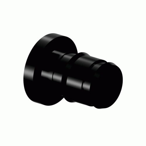 Заглушка PPSU Usystems 16 мм Заглушка PPSU Usystems 16 мм