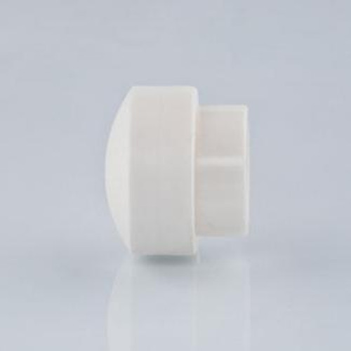 Заглушка для коллектора Tebo D 32 Заглушка для коллектора Tebo D 32