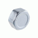Заглушка для коллектора Usystems SH 3/4" Заглушка для коллектора Usystems SH 3/4"