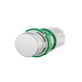 Пресс заглушка COMAP 16 мм