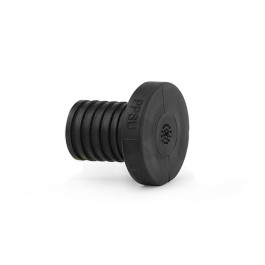 Заглушка Varmega Slide-fit 16мм