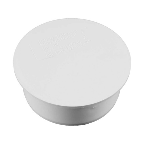 Заглушка Rehau Raupiano Plus D 110мм. (арт.11214741003) Заглушка Rehau Raupiano Plus D 110мм. (арт.11214741003)