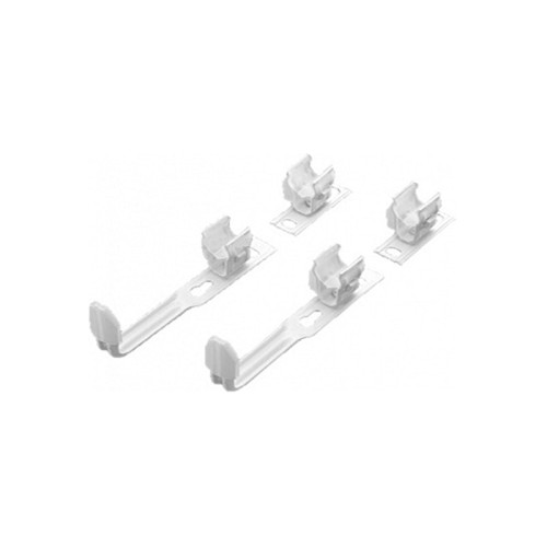 Комплект кронштейнов Zehnder Charleston 2x SMB2T