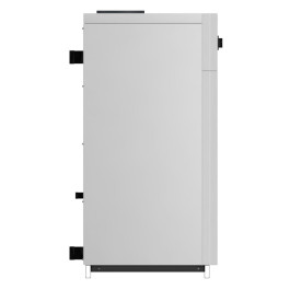 Напольный газовый энергонезависимый котел Лемакс Classic 50