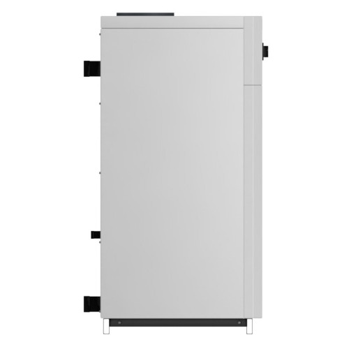 Напольный газовый энергонезависимый котел Лемакс Classic 50