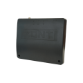 GSM термостат для газовых котлов Bosch Buderus ZONT BT.2+ арт. ML00005878 — фото 3