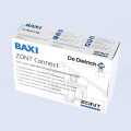 Система удаленного управления котлом Baxi ZONT Connect ML00003824