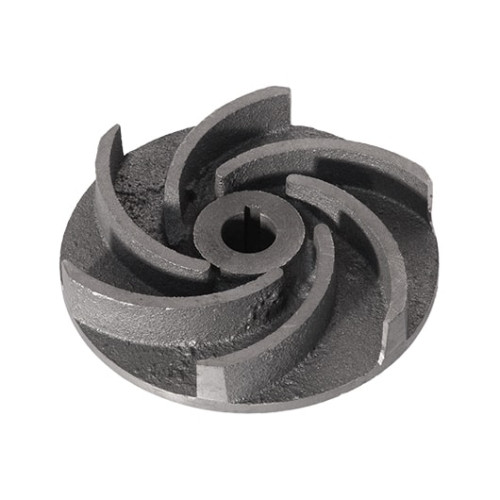 Фекальный насос Jemix CUT-1100 стандартный нож Фекальный насос Jemix CUT-1100 стандартный нож