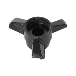 Фекальный насос Jemix CUT-1100 стандартный нож