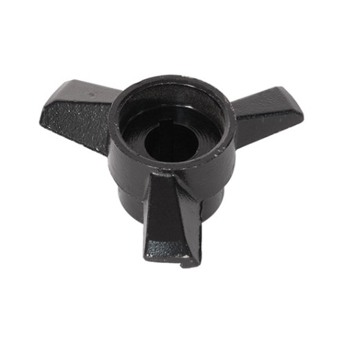 Фекальный насос Jemix CUT-1100 стандартный нож Фекальный насос Jemix CUT-1100 стандартный нож