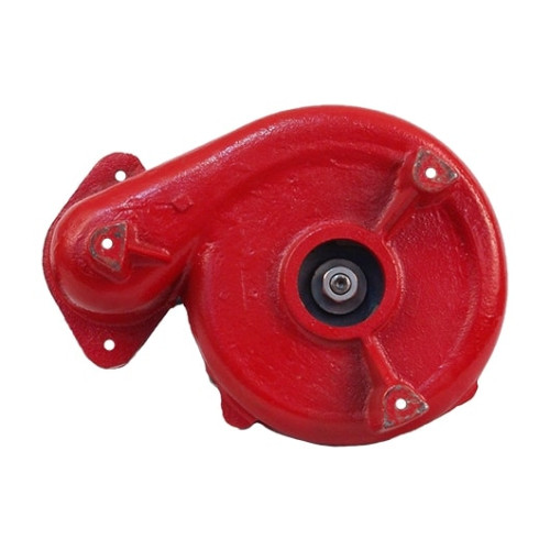 Фекальный насос для тяжелых условий FESTOCK-450 Фекальный насос для тяжелых условий FESTOCK-450