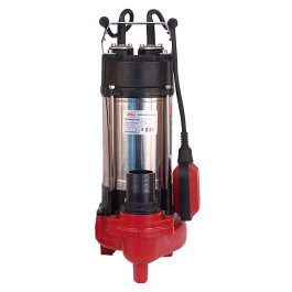 Фекальный насос для тяжелых условий FESTOCK-450