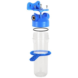 Фильтр стандарт АБФ-10-1 SLIM LINE 1"